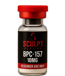 BPC-157
