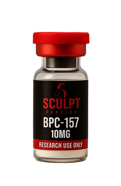 BPC157 BPC157
