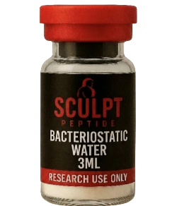 BAC Water