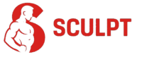Sculpt