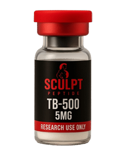 TB-500