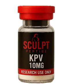 KPV 10mg