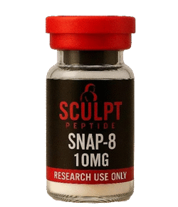 SNAP-8