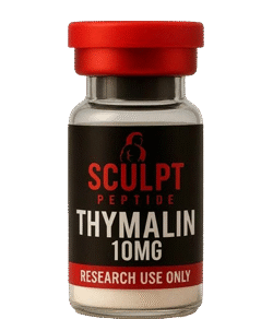 Thymalin 10mg