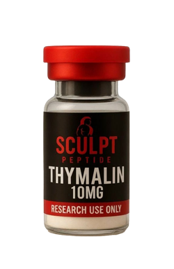 Thymalin 10mg Thymalin 10mg