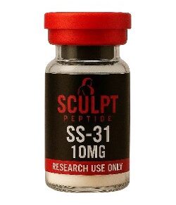 SS-31