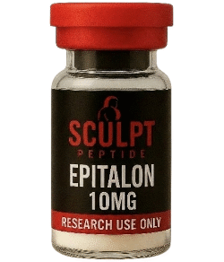 Epitalon